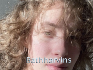 Bathharvins