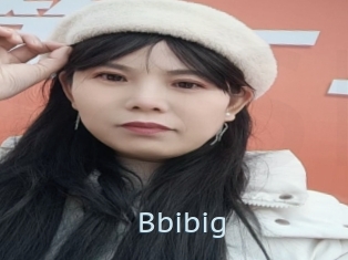 Bbibig