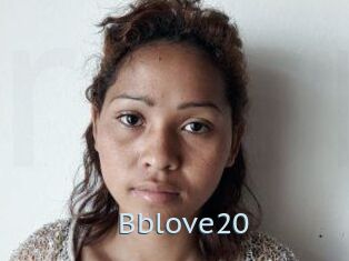 Bblove20