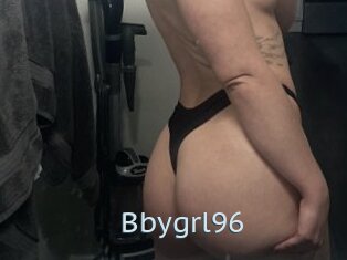 Bbygrl96
