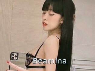 Beamina