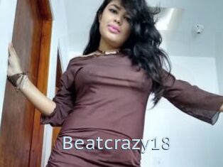 Beatcrazy18