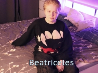 Beatriceles