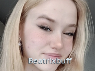 Beatrixbuff