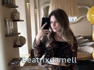 Beatrixdarnell
