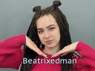 Beatrixedman