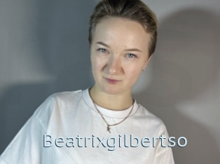 Beatrixgilbertso