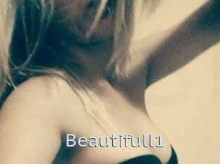 Beautifull1