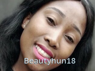 Beautyhun18