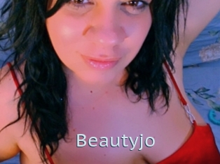 Beautyjo