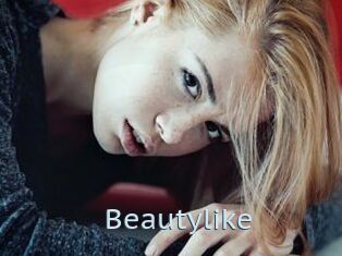 Beautylike