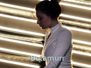 Belamurr