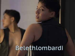 Belethlombardi