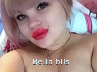 Bella_blis