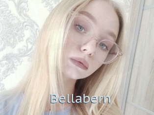 Bellabern