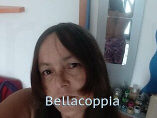 Bellacoppia