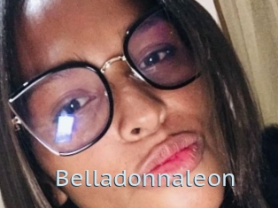 Belladonnaleon