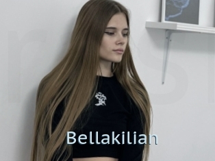 Bellakilian