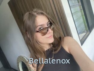 Bellalenox