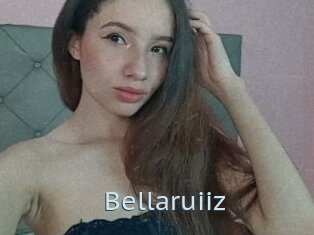 Bellaruiiz