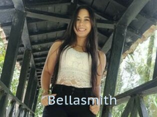 Bellasmith