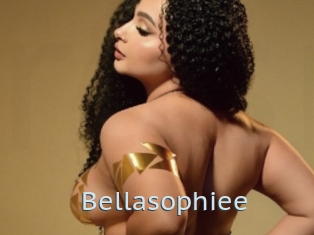 Bellasophiee