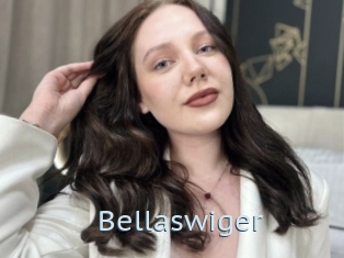 Bellaswiger