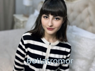 Bellatromor