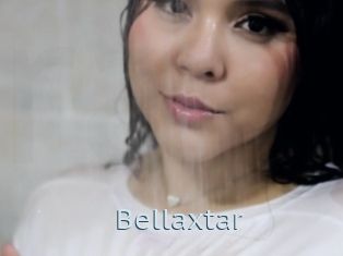 Bellaxtar