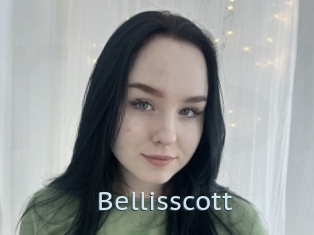 Bellisscott