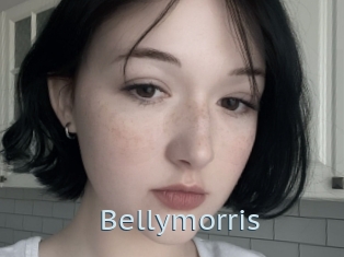 Bellymorris