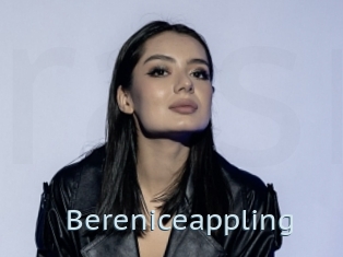 Bereniceappling
