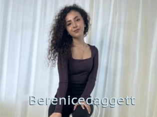 Berenicedaggett