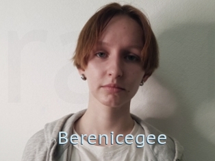 Berenicegee