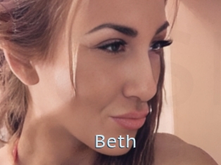 Beth