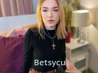 Betsycur