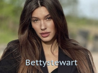 Bettystewart