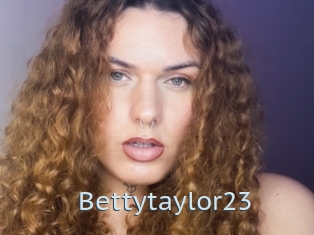 Bettytaylor23