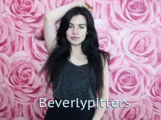 Beverlypitters