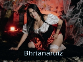 Bhrianaruiz