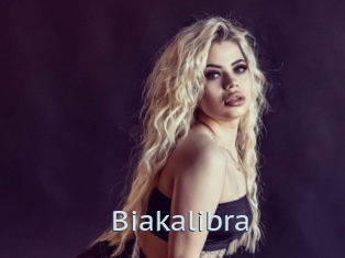 Biakalibra