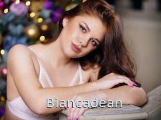 Biancadean