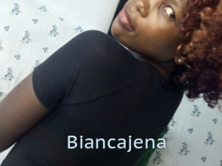 Biancajena