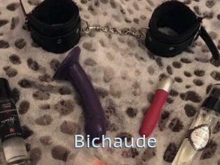 Bichaude