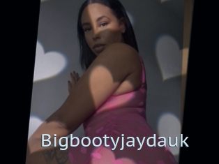 Bigbootyjaydauk