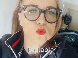 Biglabia