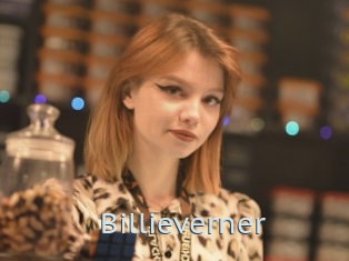 Billieverner