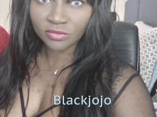 Blackjojo