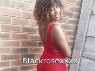 Blackrosexxxx