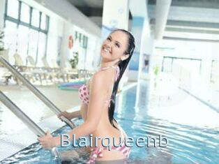 Blairqueenb